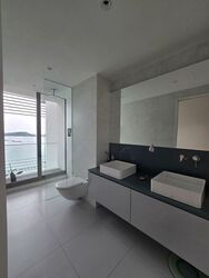 The Oceanfront @ Sentosa Cove (D4), Condominium #526016061
